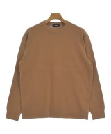 SHIPS ニット・セーター