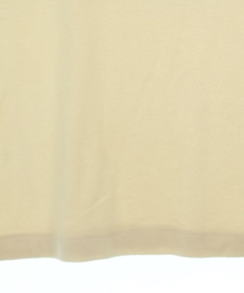 SHIPS（シップス）Tシャツ・カットソー 白 サイズ:S メンズ/2200660632100