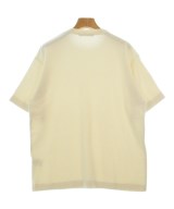 SHIPS（シップス）Tシャツ・カットソー 白 サイズ:S メンズ/2200660632100