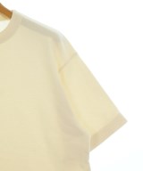 SHIPS（シップス）Tシャツ・カットソー 白 サイズ:S メンズ/2200660632100