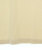 SHIPS（シップス）Tシャツ・カットソー 白 サイズ:S メンズ/2200660632100