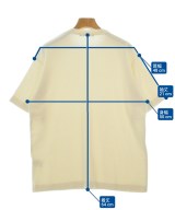 SHIPS（シップス）Tシャツ・カットソー 白 サイズ:S メンズ/2200660632100