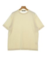 SHIPS Tシャツ・カットソー