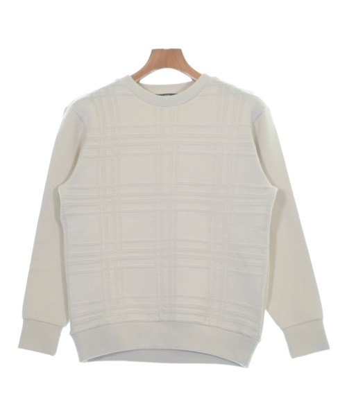 SHIPS(シップス)ニット・セーター ベージュ サイズ:S/2200658524011