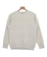 SHIPS ニット・セーター