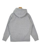 SHIPS（シップス）パーカー グレー サイズ:S メンズ/2200658524035