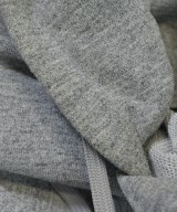 SHIPS（シップス）パーカー グレー サイズ:S メンズ/2200658524035