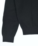 SHIPS（シップス）ニット・セーター 黒 サイズ:S メンズ/2200658524073