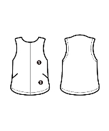 SHIPS（シップス）ダウンジャケット/ダウンベスト ベージュ サイズ:-(M位) メンズ/2200665792014