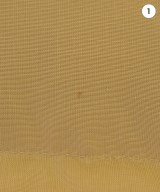 SHIPS（シップス）ダウンジャケット/ダウンベスト ベージュ サイズ:-(M位) メンズ/2200665792014