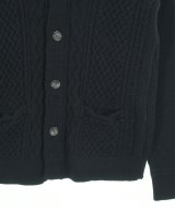 SHIPS（シップス）カーディガン 紺 サイズ:L メンズ/2200666317032