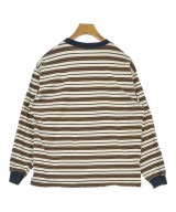 SHIPS（シップス）Tシャツ・カットソー 白 サイズ:M メンズ/2200666640024