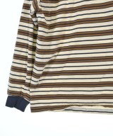 SHIPS（シップス）Tシャツ・カットソー 白 サイズ:M メンズ/2200666640024