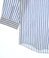 SHIPS（シップス）カジュアルシャツ 青 サイズ:M メンズ/2200665671074