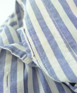 SHIPS（シップス）カジュアルシャツ 青 サイズ:M メンズ/2200665671074