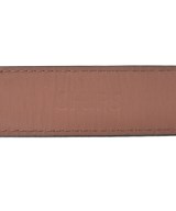 SHIPS（シップス）ベルト 茶 サイズ:80 メンズ/2200668617130