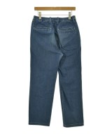 SHIPS（シップス）デニムパンツ 青 サイズ:1(S位) メンズ/2200668871075