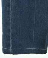 SHIPS（シップス）デニムパンツ 青 サイズ:1(S位) メンズ/2200668871075