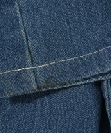 SHIPS（シップス）デニムパンツ 青 サイズ:1(S位) メンズ/2200668871075