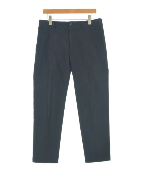 SHIPS(シップス)のスラックス サイズ:L 2,400円