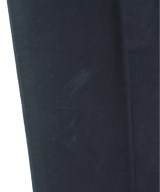 SHIPS（シップス）スラックス 紺 サイズ:L メンズ/2200668871112
