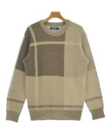 SHIPS ニット・セーター