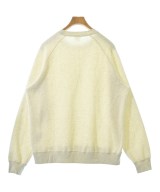 SHIPS（シップス）スウェット ベージュ サイズ:L メンズ/2200668871167