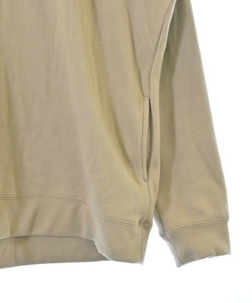 SHIPS（シップス）パーカー 茶 サイズ:XL メンズ/2200668871198