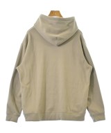 SHIPS（シップス）パーカー 茶 サイズ:XL メンズ/2200668871198