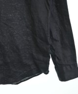 SHIPS（シップス）カジュアルシャツ 紺 サイズ:L メンズ/2200669531183