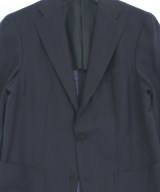 SHIPS（シップス）テーラードジャケット 紺 サイズ:50(XL位) メンズ/2200666461049