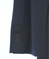 SHIPS（シップス）テーラードジャケット 紺 サイズ:50(XL位) メンズ/2200666461049