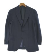 SHIPS テーラードジャケット