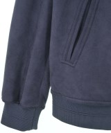 SHIPS（シップス）その他 紺 サイズ:M メンズ/2200669022094