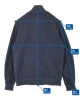 SHIPS（シップス）その他 紺 サイズ:M メンズ/2200669022094