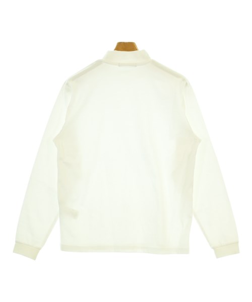 SHIPS（シップス）Tシャツ・カットソー 白 サイズ:M メンズ/2200668935074