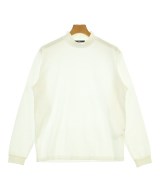 SHIPS（シップス）Tシャツ・カットソー 白 サイズ:M メンズ/2200668935074