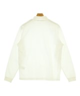 SHIPS（シップス）Tシャツ・カットソー 白 サイズ:M メンズ/2200668935074