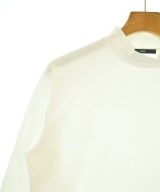 SHIPS（シップス）Tシャツ・カットソー 白 サイズ:M メンズ/2200668935074