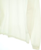 SHIPS（シップス）Tシャツ・カットソー 白 サイズ:M メンズ/2200668935074