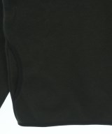 SHIPS（シップス）ニット・セーター 黒 サイズ:S メンズ/2200670697076