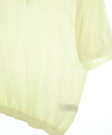 SHIPS（シップス）ニット・セーター 白 サイズ:M メンズ/2200670697113