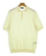 SHIPS ニット・セーター