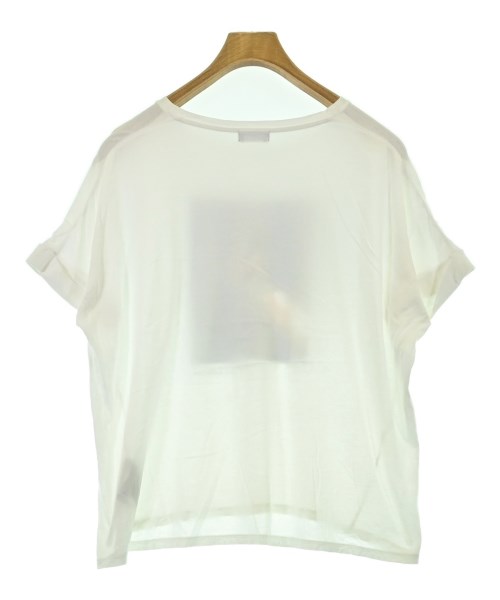 SHIPS（シップス）Tシャツ・カットソー 白 サイズ:-(XL位) メンズ/2200671674052
