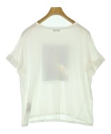 SHIPS（シップス）Tシャツ・カットソー 白 サイズ:-(XL位) メンズ/2200671674052