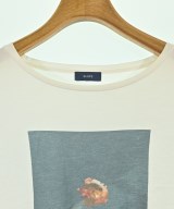 SHIPS（シップス）Tシャツ・カットソー 白 サイズ:-(XL位) メンズ/2200671674052