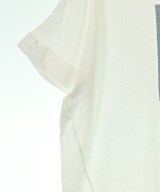 SHIPS（シップス）Tシャツ・カットソー 白 サイズ:-(XL位) メンズ/2200671674052