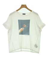 SHIPS Tシャツ・カットソー
