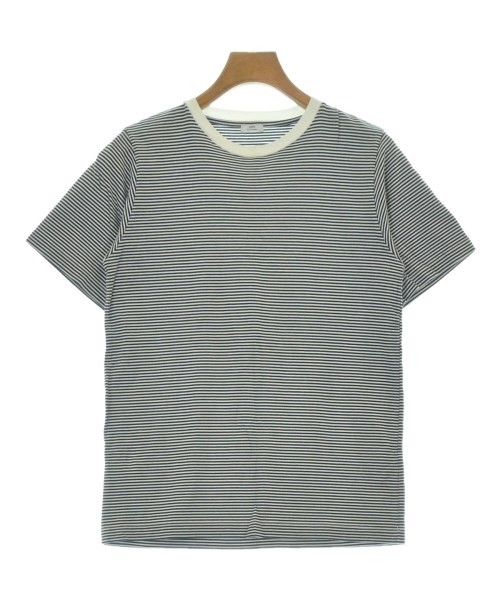 SHIPS(シップス)のTシャツ・カットソー サイズ:M 2,900円
