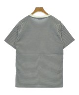 SHIPS（シップス）Tシャツ・カットソー 黒 サイズ:M メンズ/2200718131043